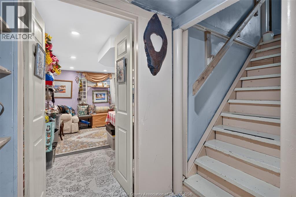 935 Bartlet Property Photo 32