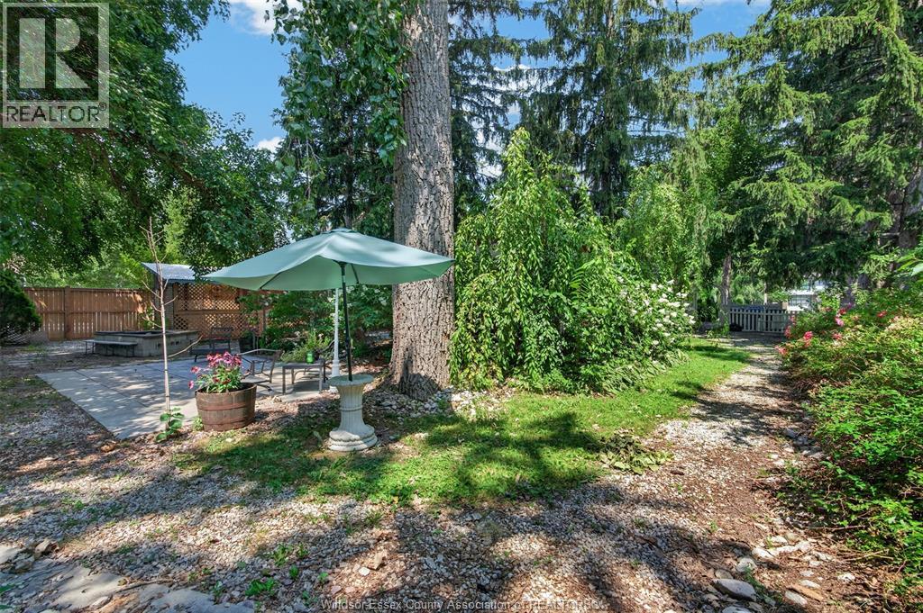 935 Bartlet Property Photo 41