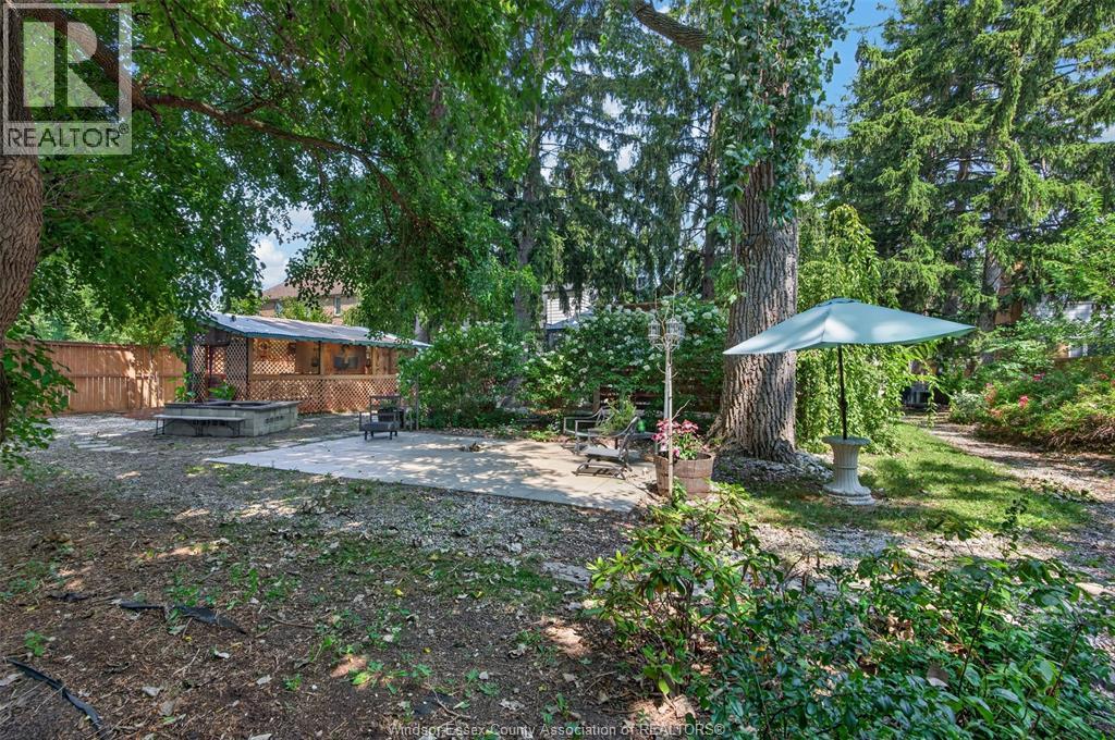 935 Bartlet Property Photo 42