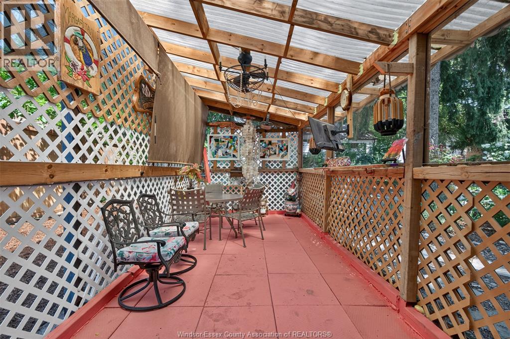 935 Bartlet Property Photo 44
