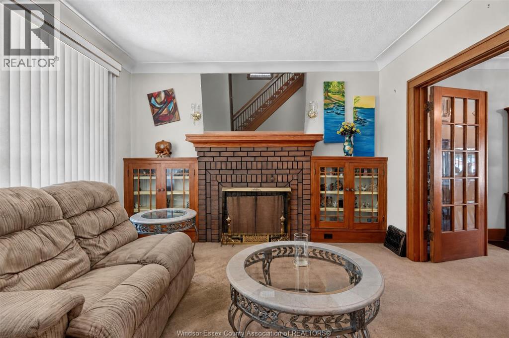 1342 Hall Avenue Property Photo 7