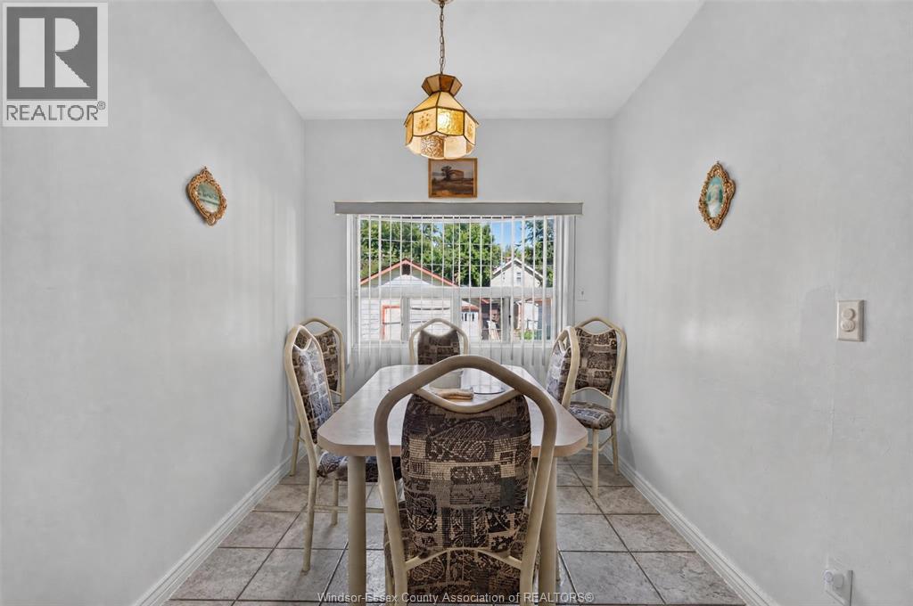 1342 Hall Avenue Property Photo 13