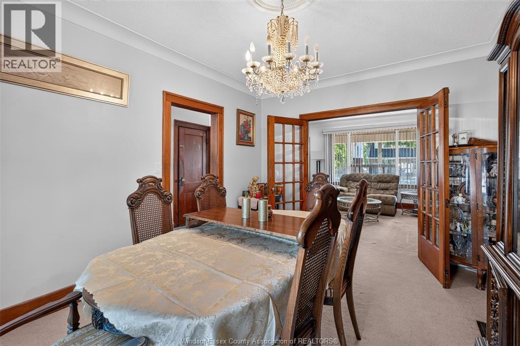 1342 Hall Avenue Property Photo 14