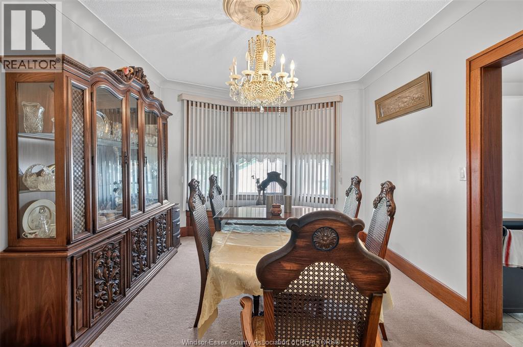1342 Hall Avenue Property Photo 15