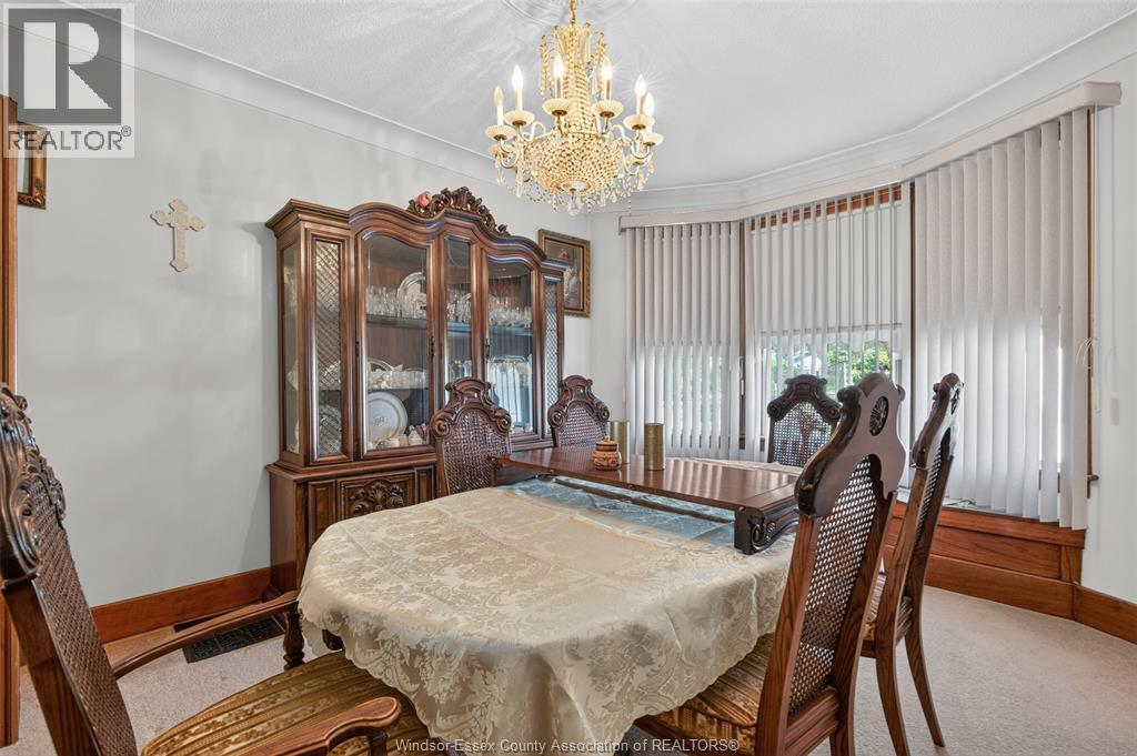 1342 Hall Avenue Property Photo 16