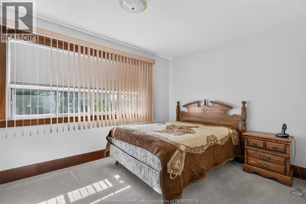 1342 Hall Avenue Property Photo 17