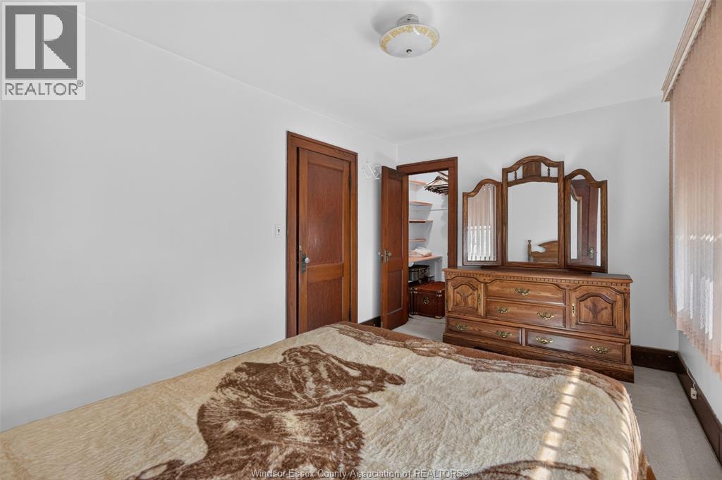 1342 Hall Avenue Property Photo 18