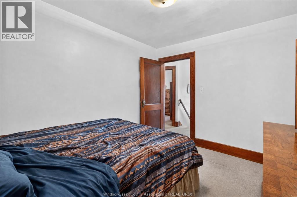 1342 Hall Avenue Property Photo 19