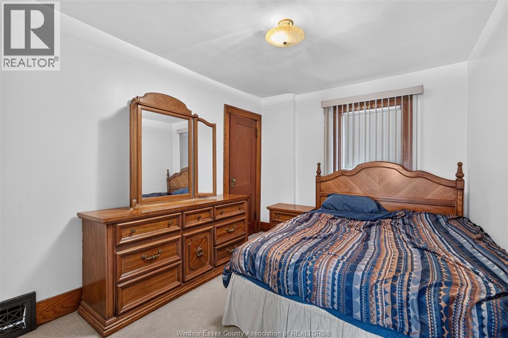 1342 Hall Avenue Property Photo 20