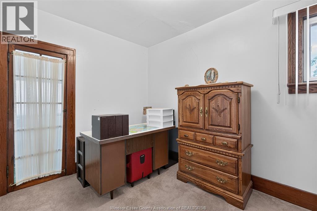 1342 Hall Avenue Property Photo 21