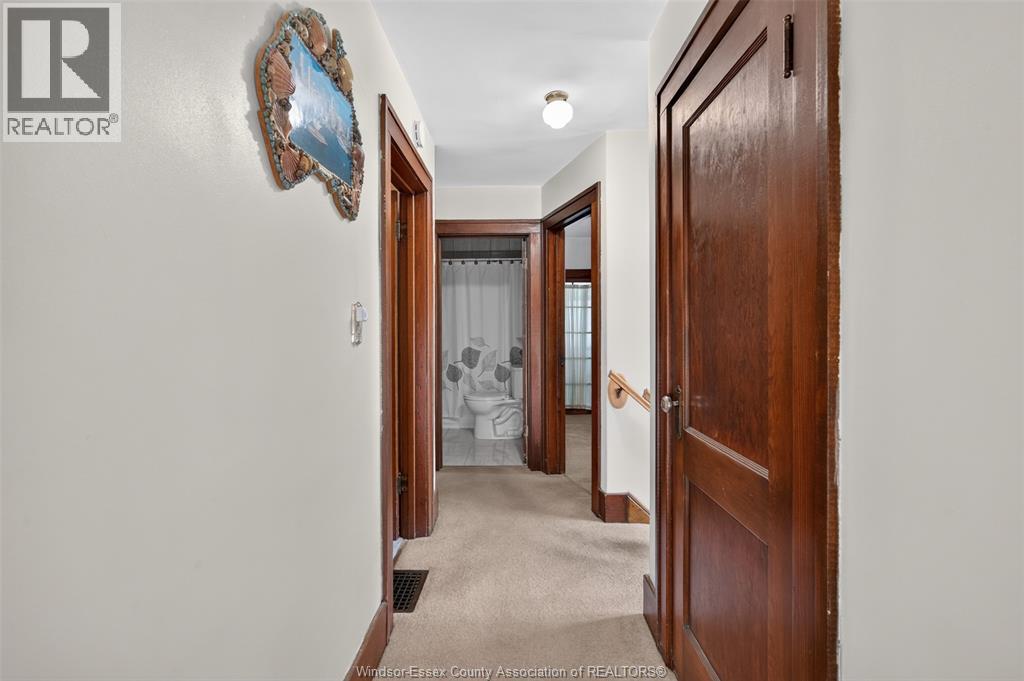 1342 Hall Avenue Property Photo 22