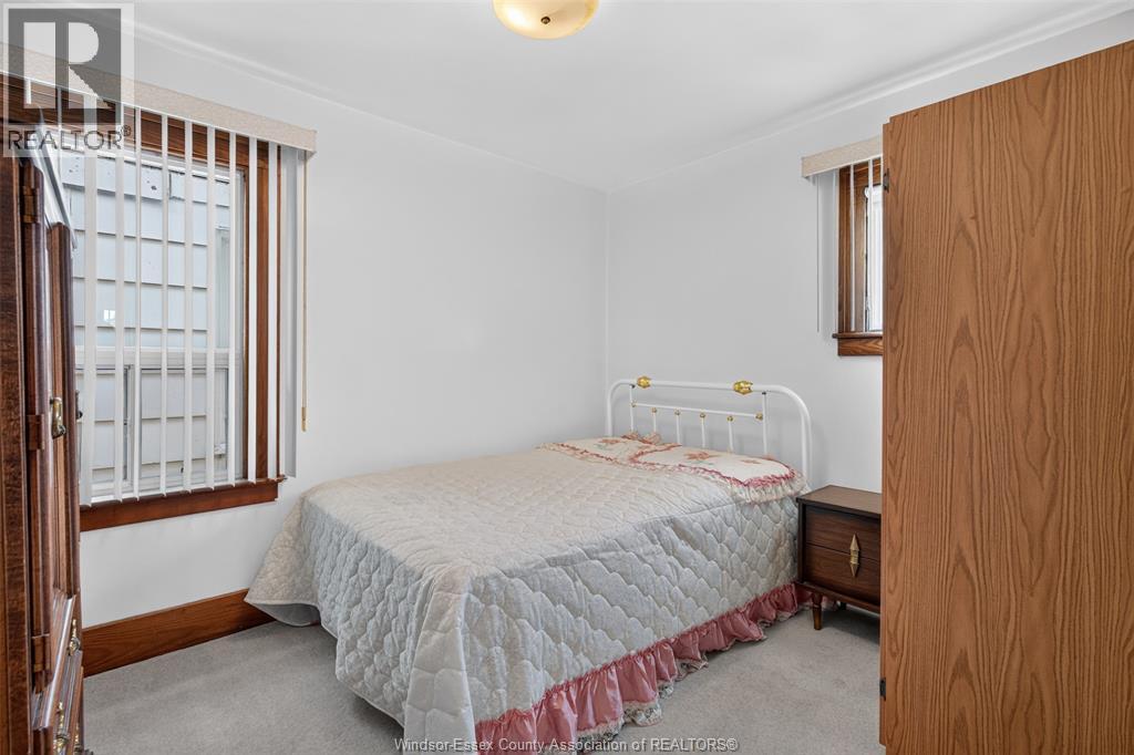 1342 Hall Avenue Property Photo 23