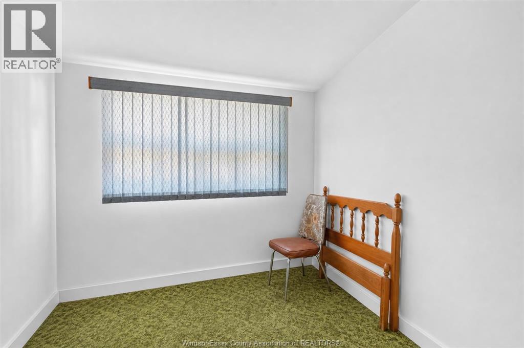 1342 Hall Avenue Property Photo 24