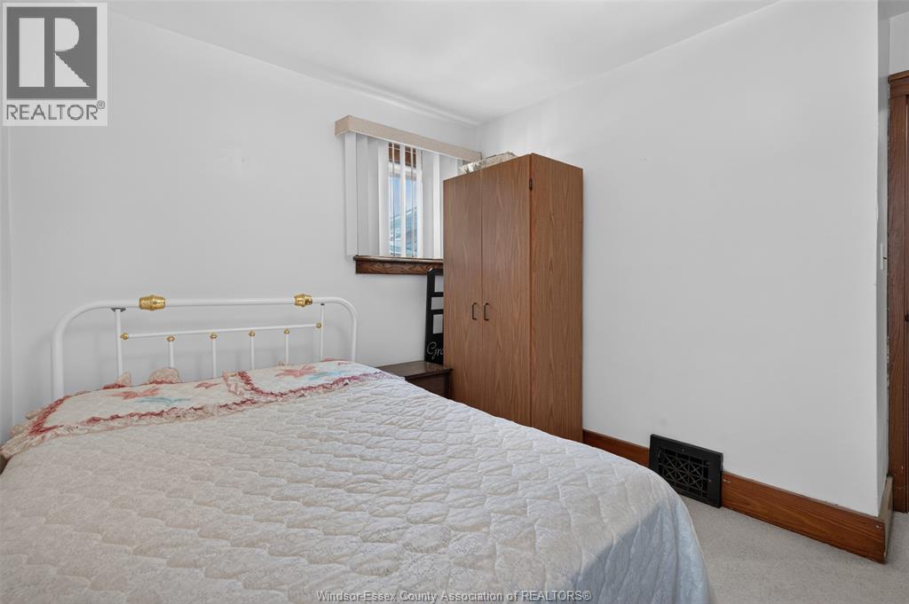 1342 Hall Avenue Property Photo 25