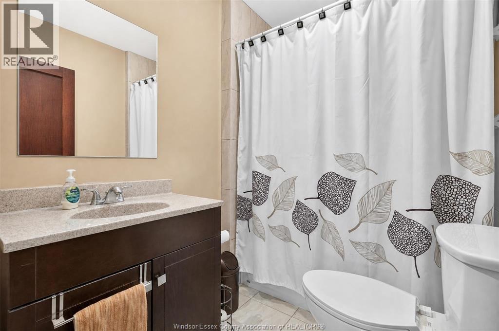 1342 Hall Avenue Property Photo 26