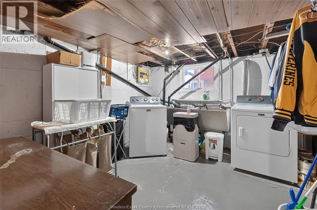 1342 Hall Avenue Property Photo 30