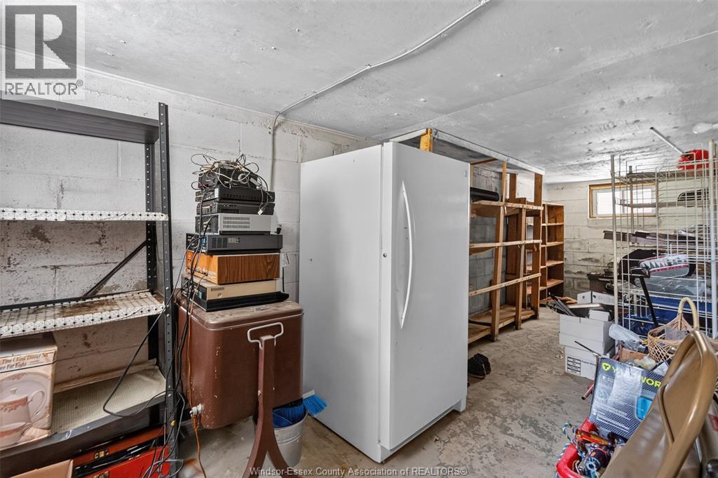 1342 Hall Avenue Property Photo 31