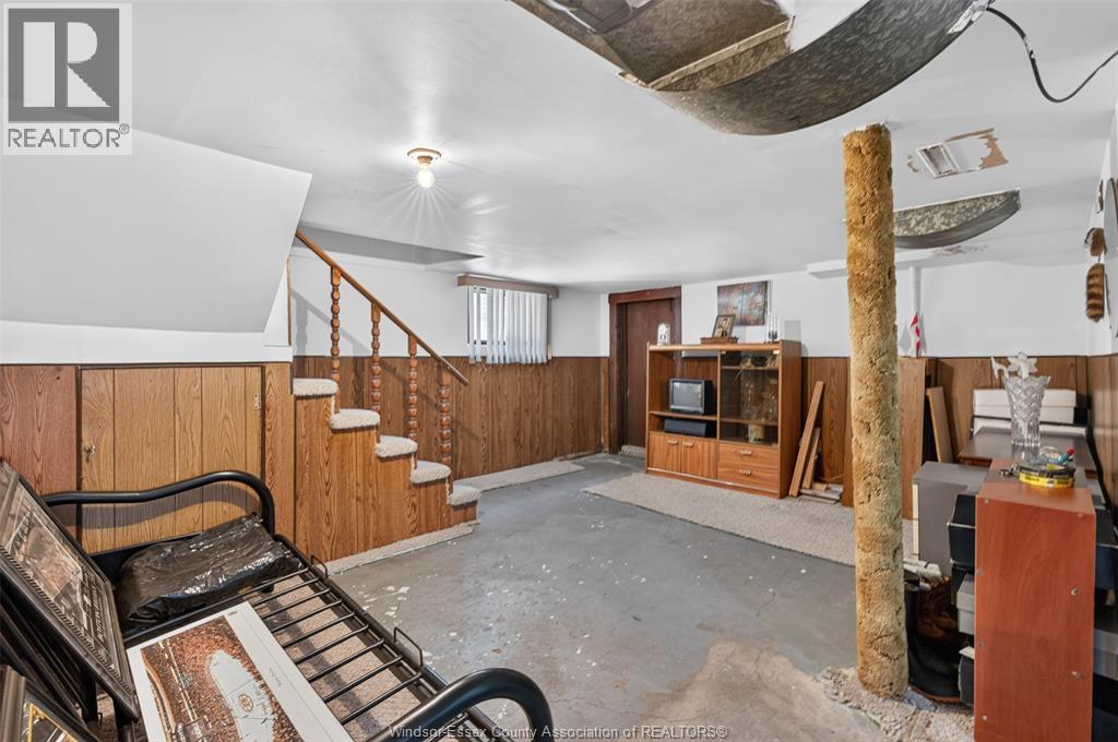 1342 Hall Avenue Property Photo 32