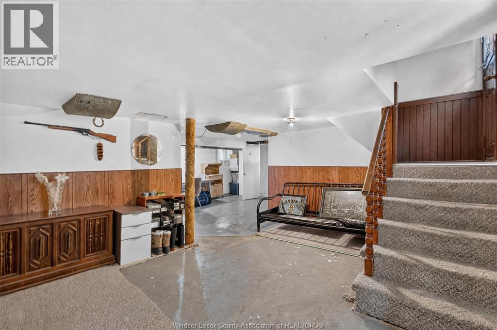1342 Hall Avenue Property Photo 33