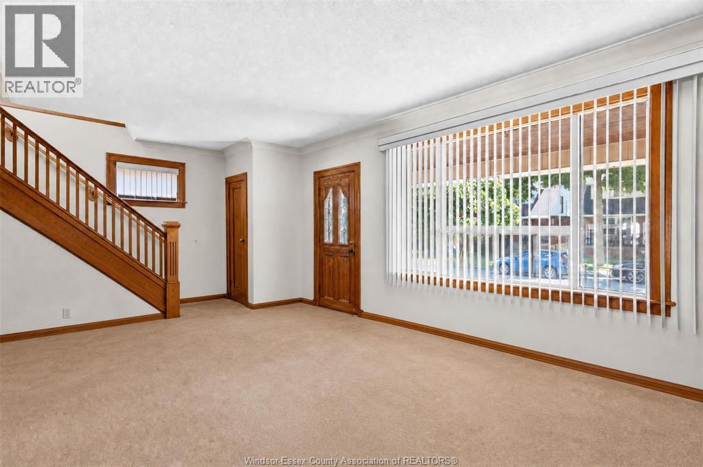 1342 Hall Avenue Property Photo 34
