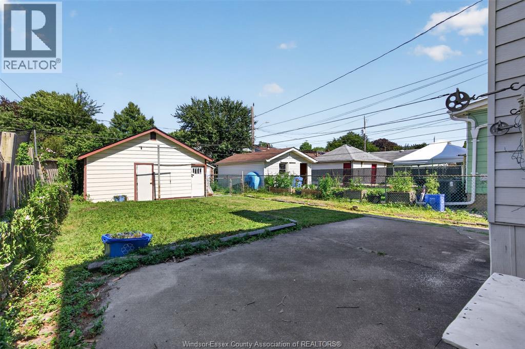 1342 Hall Avenue Property Photo 35
