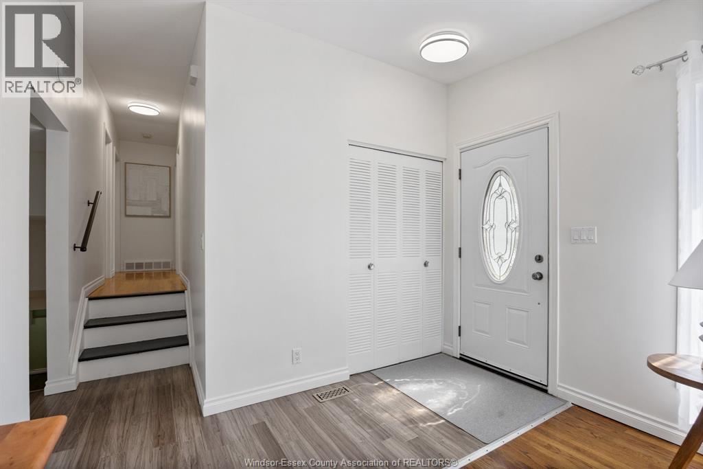 1507 St. Gabriel Property Photo 3