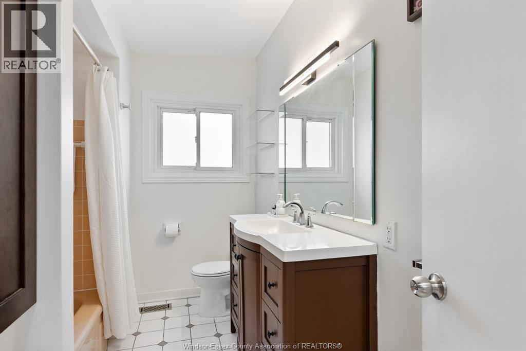 1507 St. Gabriel Property Photo 12