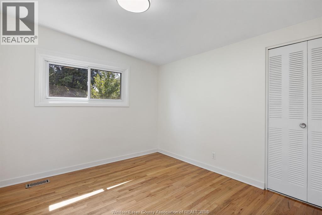 1507 St. Gabriel Property Photo 13