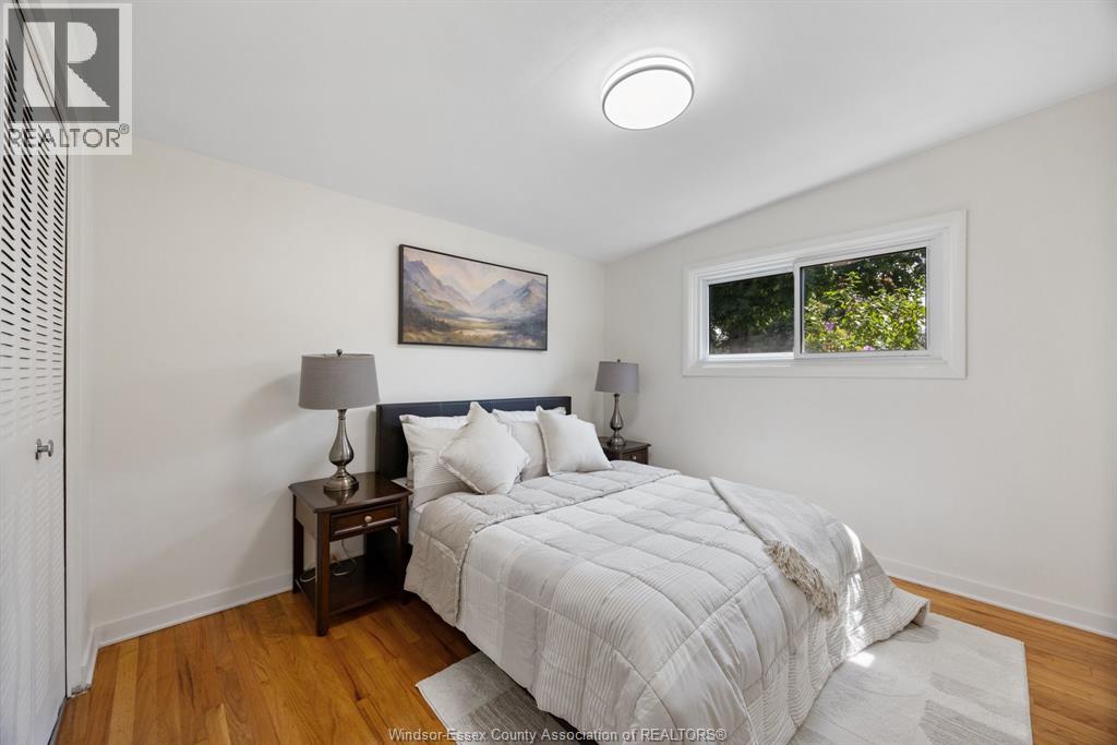 1507 St. Gabriel Property Photo 15
