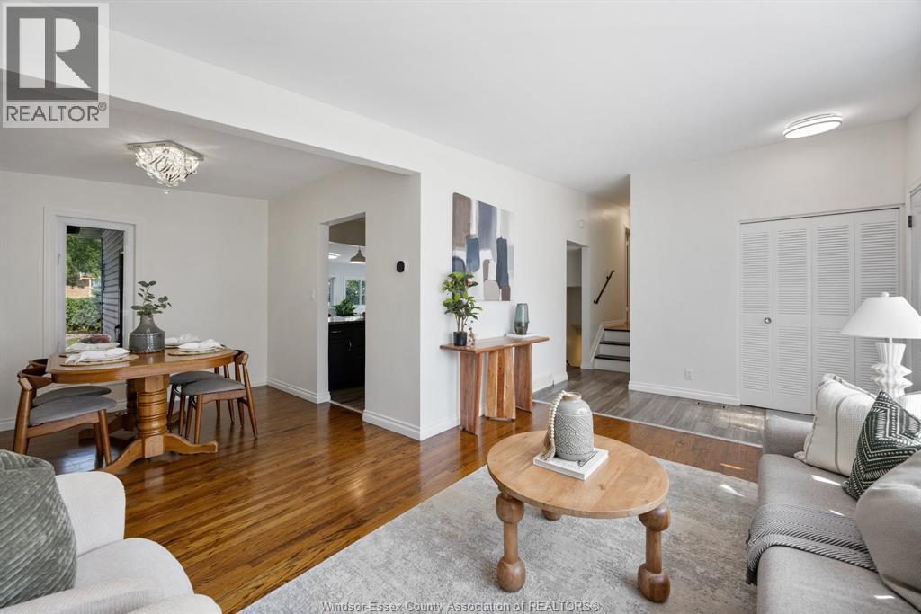 1507 St. Gabriel Property Photo 17