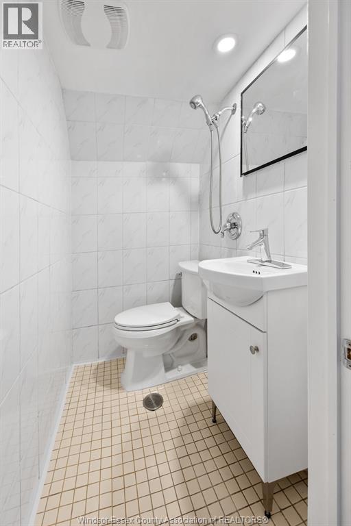 1507 St. Gabriel Property Photo 18