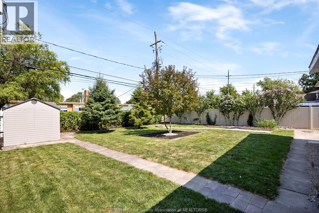 1507 St. Gabriel Property Photo 24