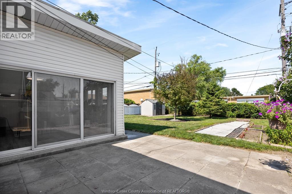 1507 St. Gabriel Property Photo 25