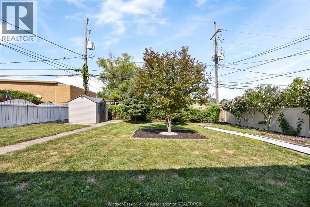 1507 St. Gabriel Property Photo 26