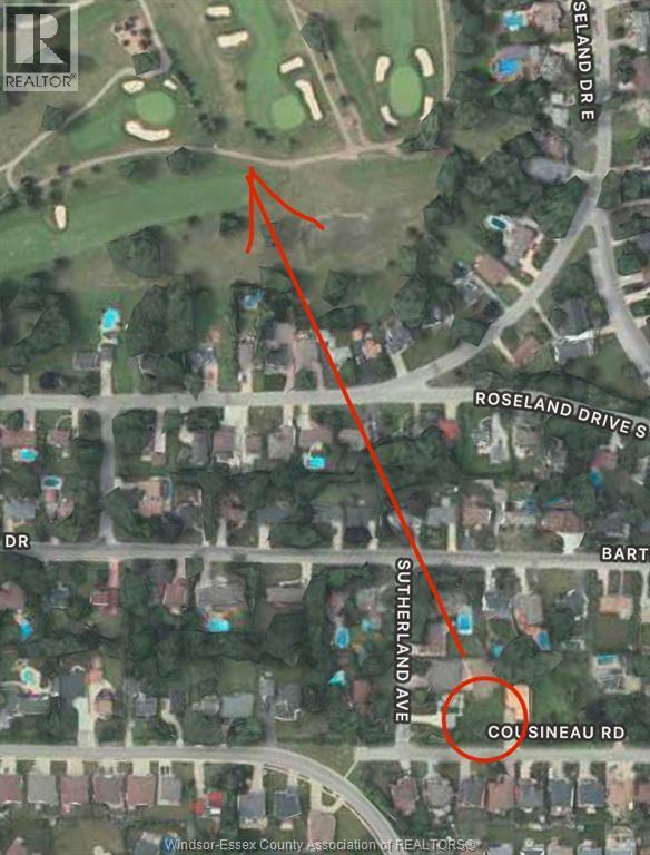 590 Cousineau Road Property Photo 2