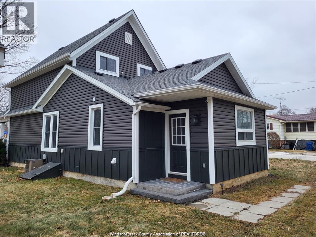 21 Alice Street Property Photo 1