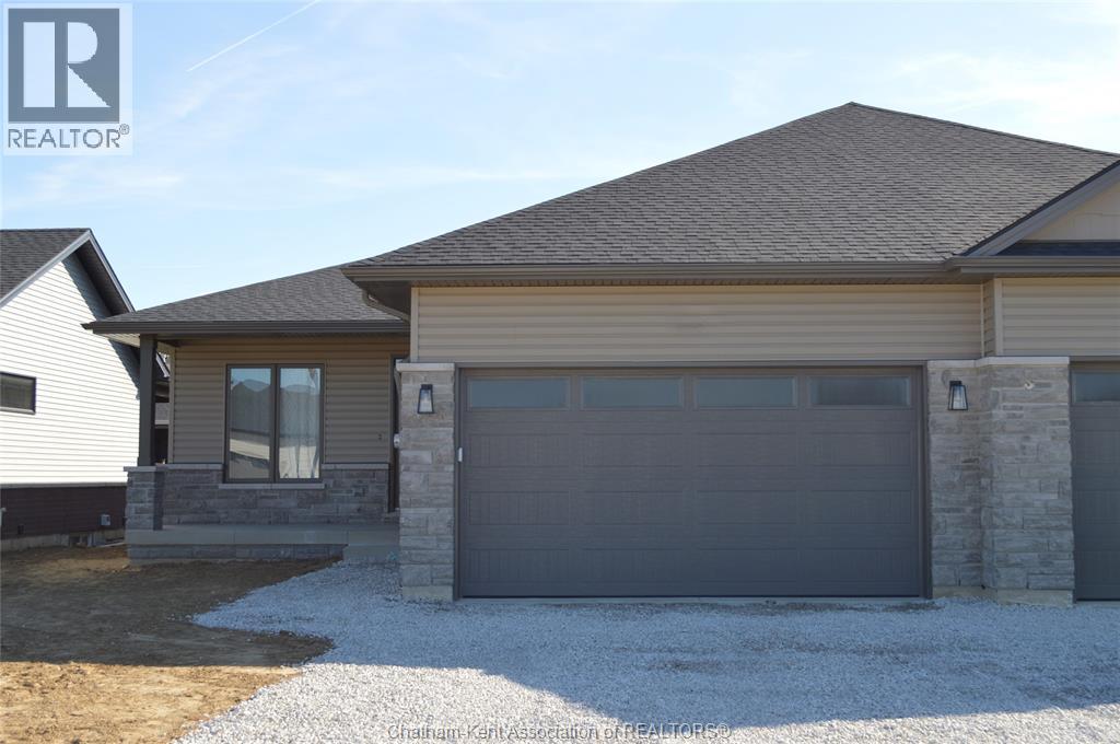 36 Duskridge ROAD Property Photo 1