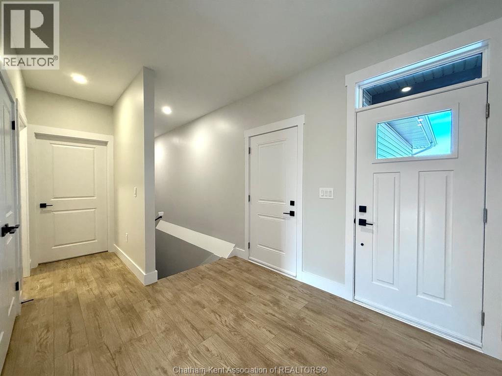 36 Duskridge Road Property Photo 2