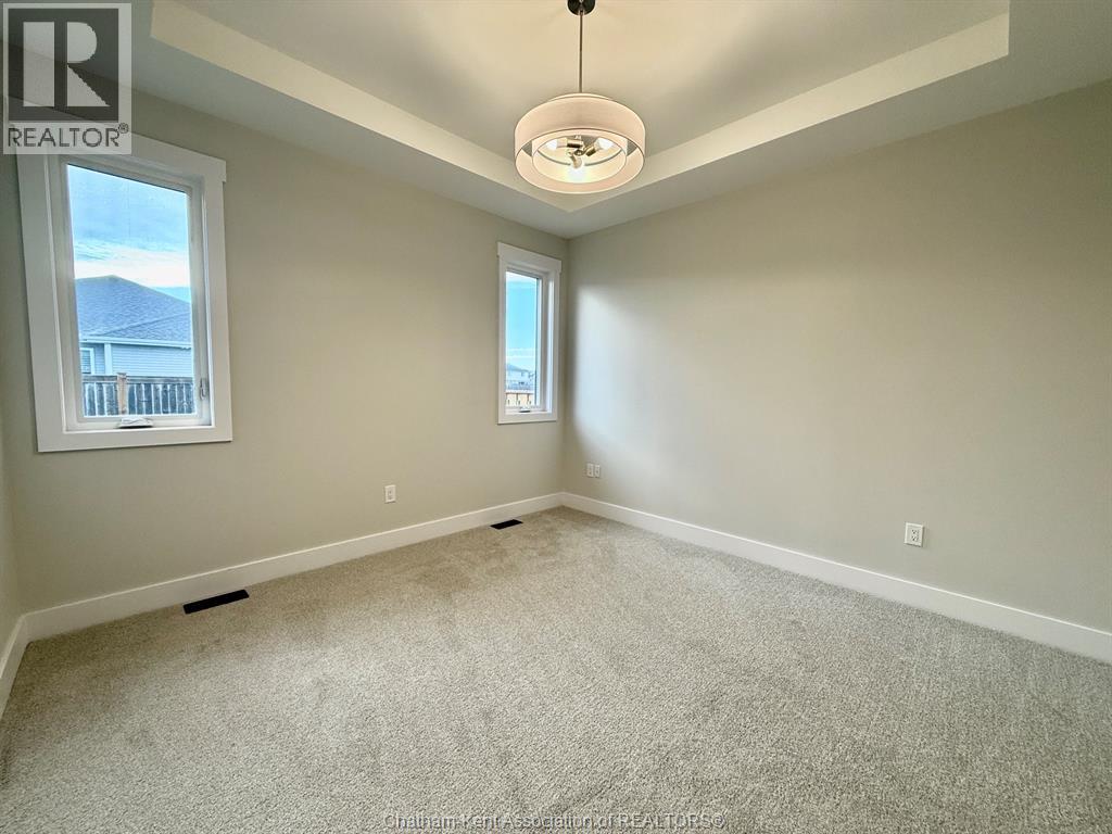 36 Duskridge Road Property Photo 7