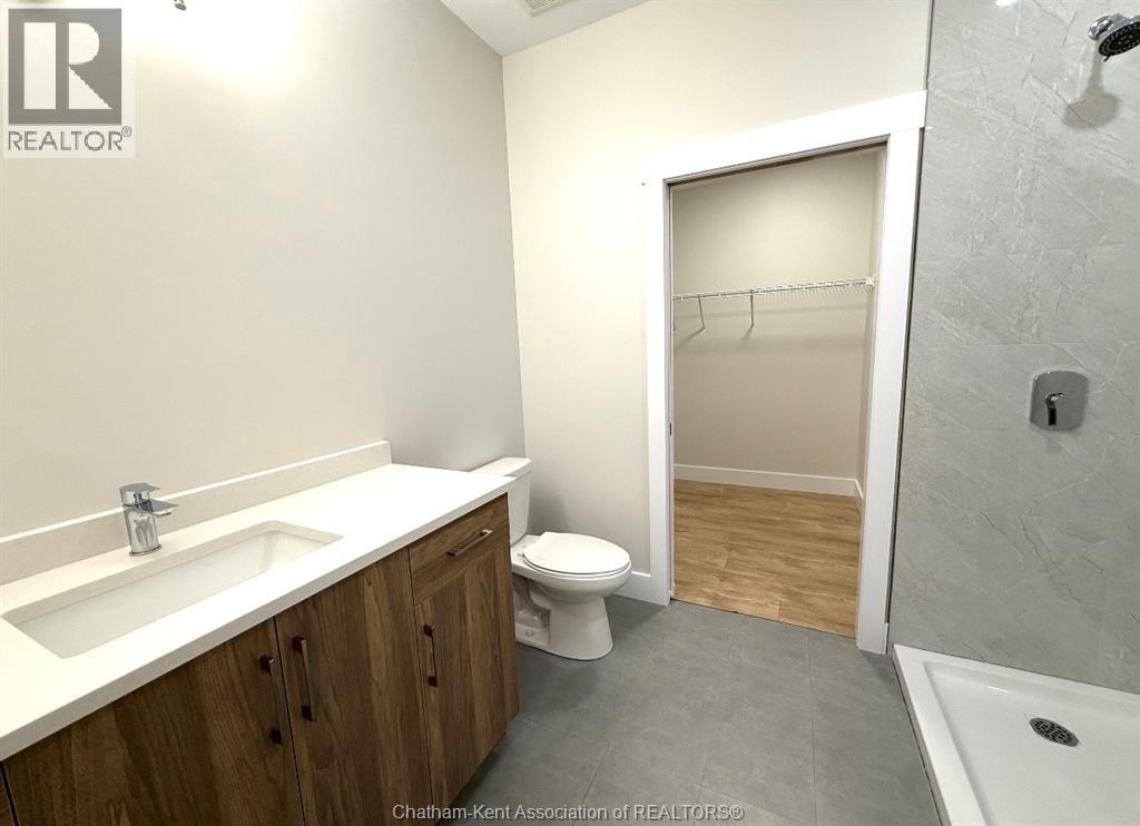 36 Duskridge Road Property Photo 8