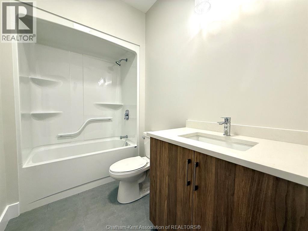 36 Duskridge Road Property Photo 10