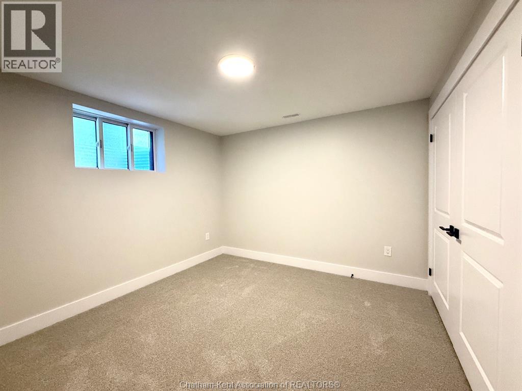 36 Duskridge Road Property Photo 11