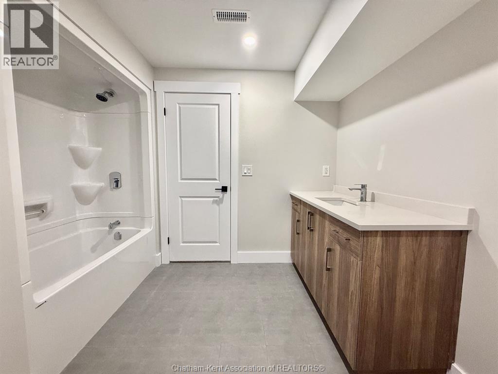 36 Duskridge Road Property Photo 13