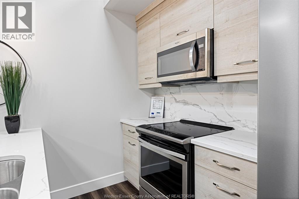 800 Beachside Drive Unit# 405 Property Photo 11