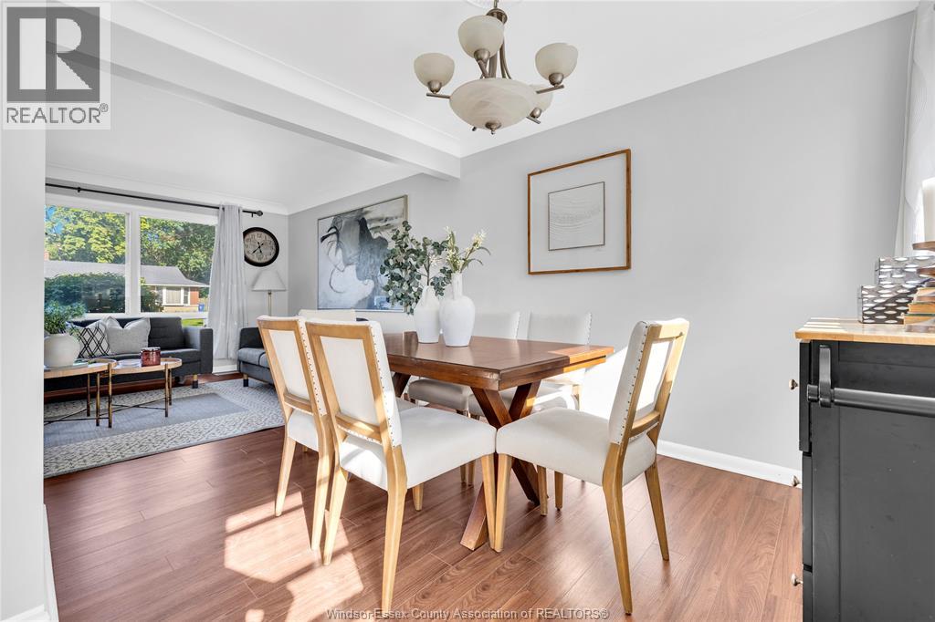 4025 Mount Royal Property Photo 10
