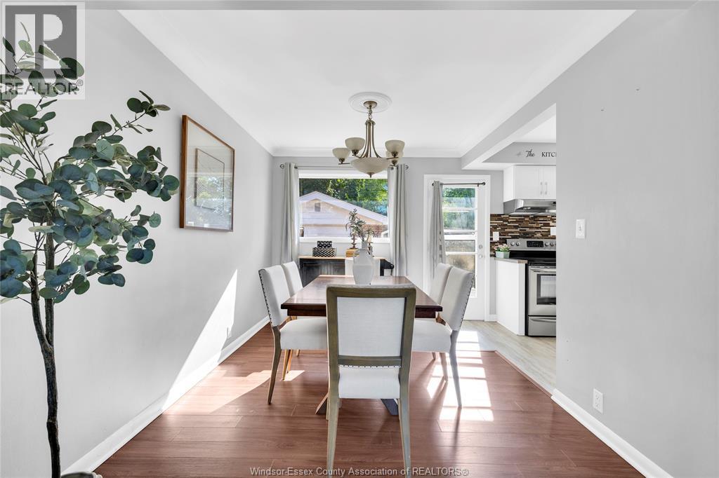 4025 Mount Royal Property Photo 11