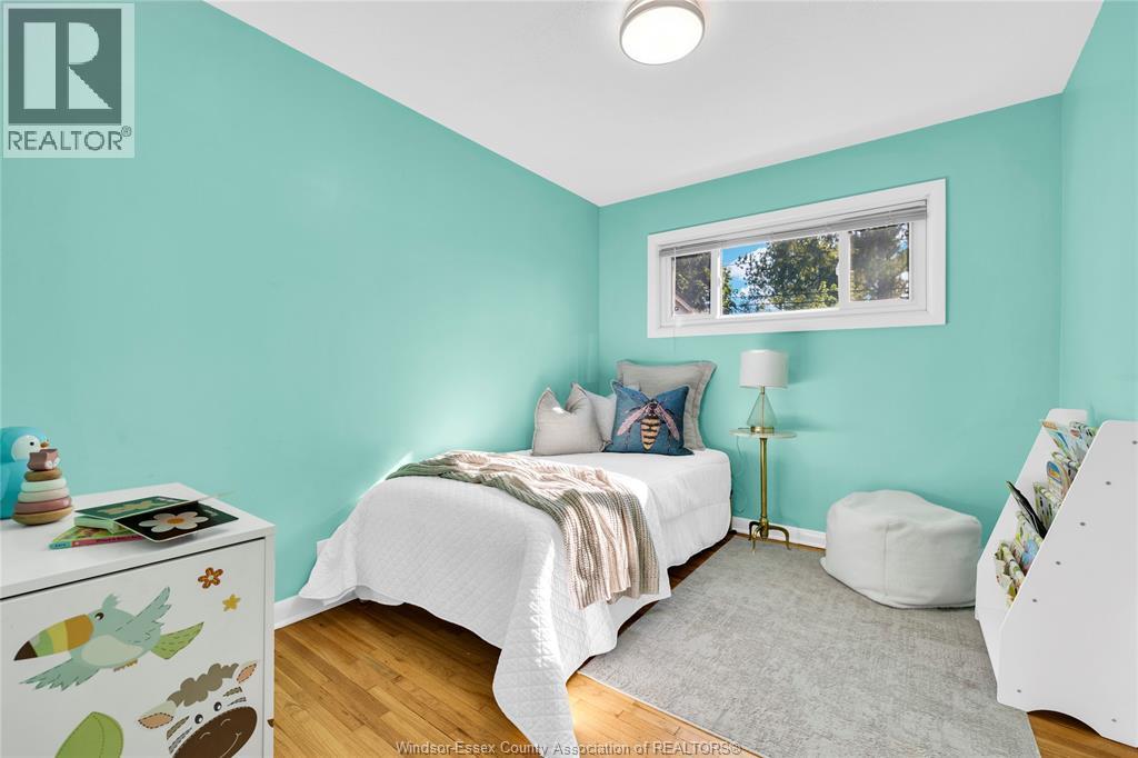 4025 Mount Royal Property Photo 13