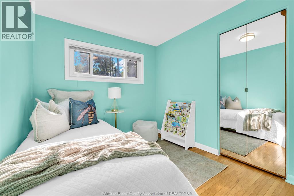 4025 Mount Royal Property Photo 14