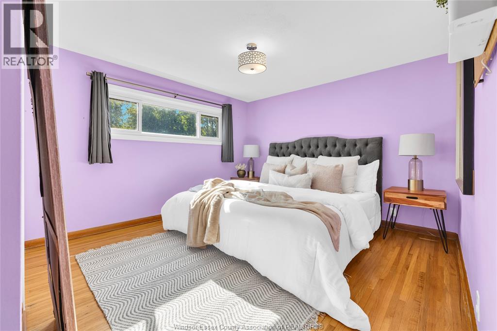 4025 Mount Royal Property Photo 15