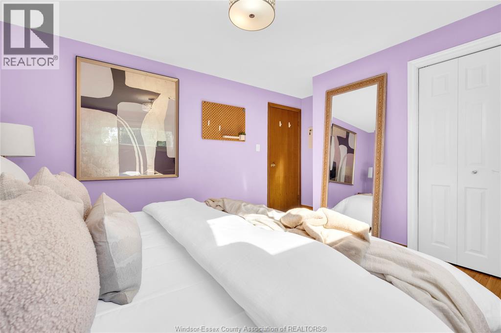 4025 Mount Royal Property Photo 16